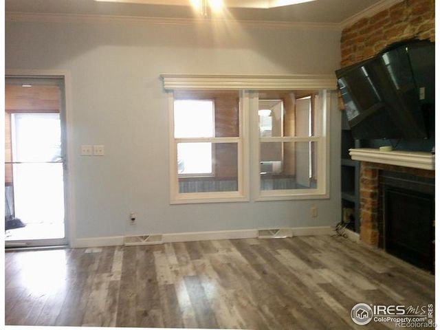 77 Chippewa Circle, Weldona, CO 80653