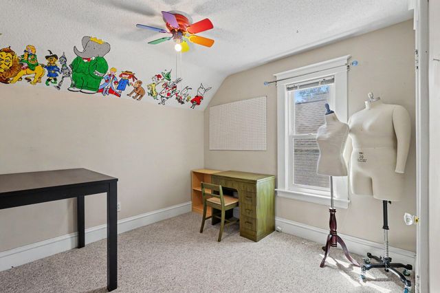 749 Lockwood Street Ne, City Of Grand Rapids, MI 49503