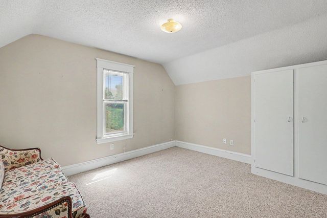 749 Lockwood Street Ne, City Of Grand Rapids, MI 49503