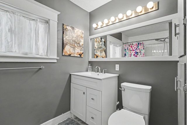 749 Lockwood Street Ne, City Of Grand Rapids, MI 49503