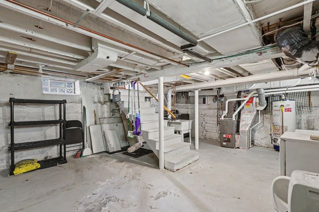749 Lockwood Street Ne, City Of Grand Rapids, MI 49503