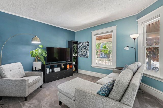 749 Lockwood Street Ne, City Of Grand Rapids, MI 49503