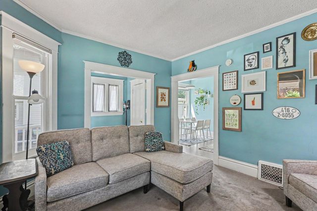 749 Lockwood Street Ne, City Of Grand Rapids, MI 49503