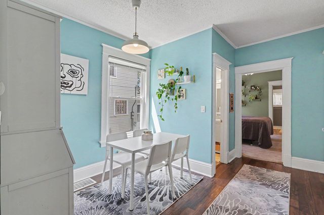 749 Lockwood Street Ne, City Of Grand Rapids, MI 49503