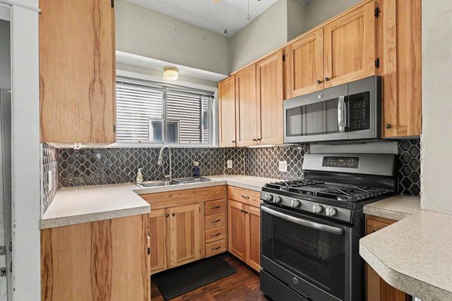 749 Lockwood Street Ne, City Of Grand Rapids, MI 49503