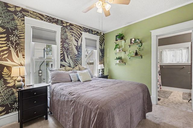 749 Lockwood Street Ne, City Of Grand Rapids, MI 49503