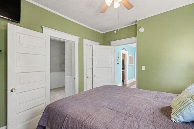 749 Lockwood Street Ne, City Of Grand Rapids, MI 49503