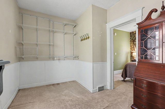 749 Lockwood Street Ne, City Of Grand Rapids, MI 49503
