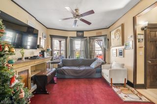 104 Riggs Pl, West Orange Twp., NJ 07052