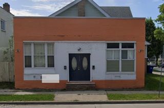 3260 W 105th Street 2, Cleveland, OH 44111