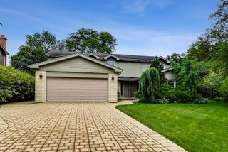 1194 Oxford Court, Highland Park, IL 60035