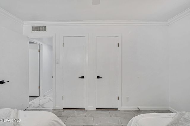 259 Crown Point Drive, El Paso, TX 79912