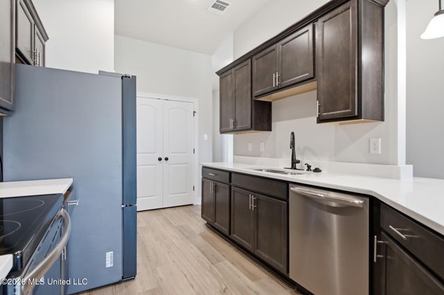 18120 Evergreen Drive, Gulfport, MS 39503