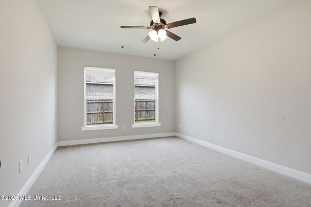 18120 Evergreen Drive, Gulfport, MS 39503