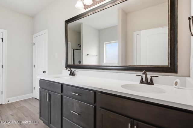 18120 Evergreen Drive, Gulfport, MS 39503