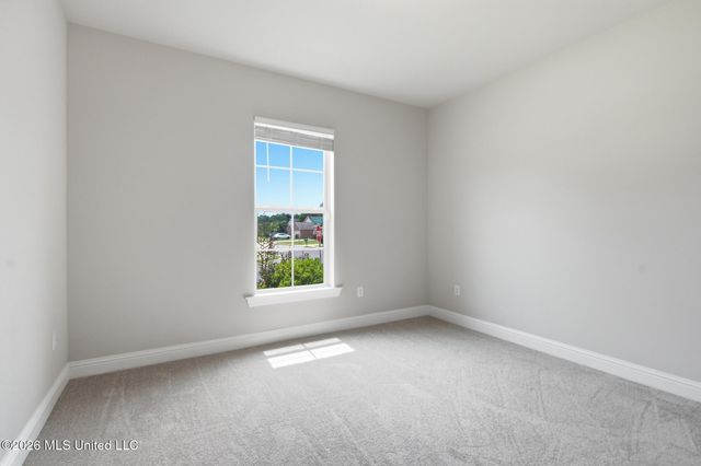 18120 Evergreen Drive, Gulfport, MS 39503