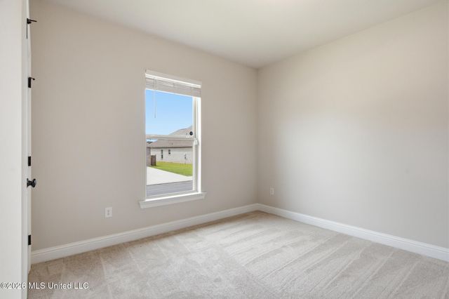 18120 Evergreen Drive, Gulfport, MS 39503
