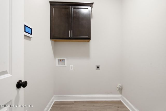 18120 Evergreen Drive, Gulfport, MS 39503
