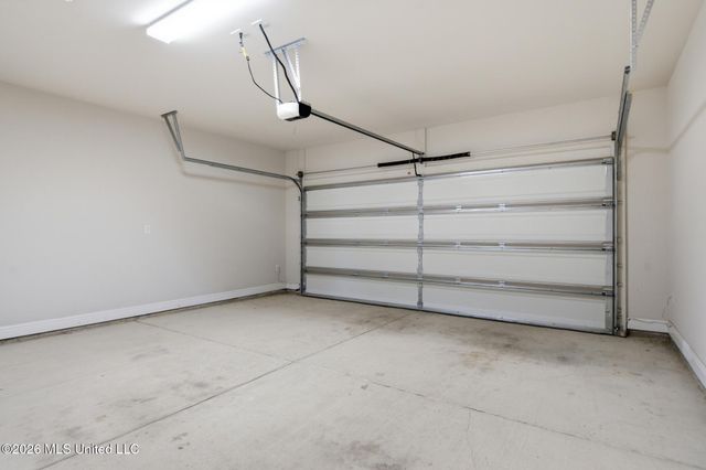 18120 Evergreen Drive, Gulfport, MS 39503