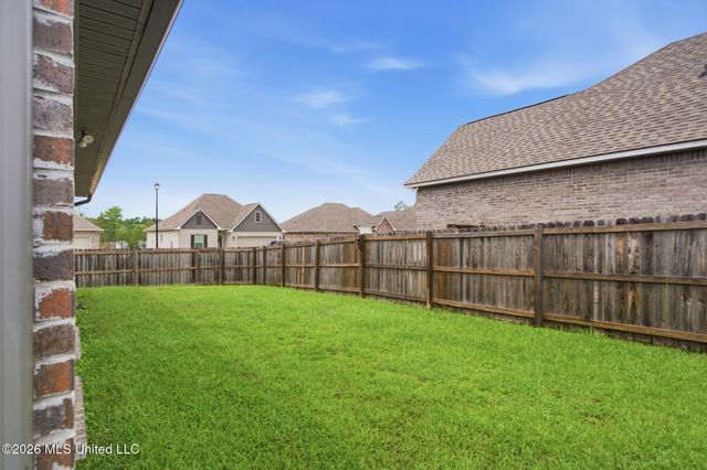 18120 Evergreen Drive, Gulfport, MS 39503