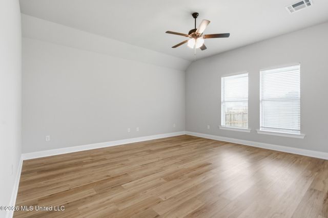 18120 Evergreen Drive, Gulfport, MS 39503