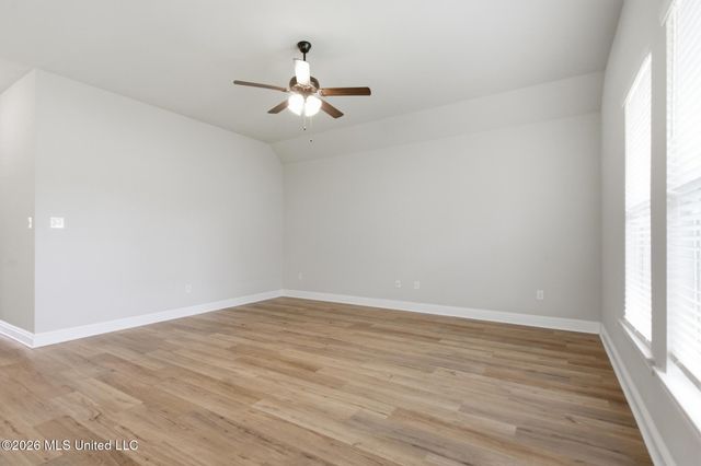 18120 Evergreen Drive, Gulfport, MS 39503
