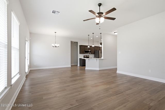 18120 Evergreen Drive, Gulfport, MS 39503