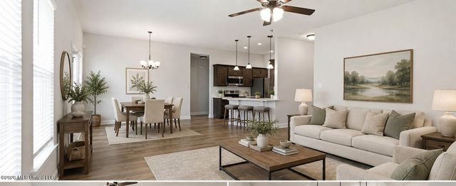18120 Evergreen Drive, Gulfport, MS 39503