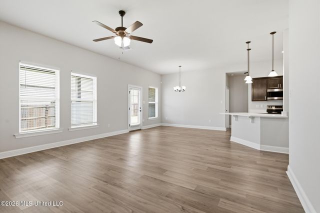 18120 Evergreen Drive, Gulfport, MS 39503