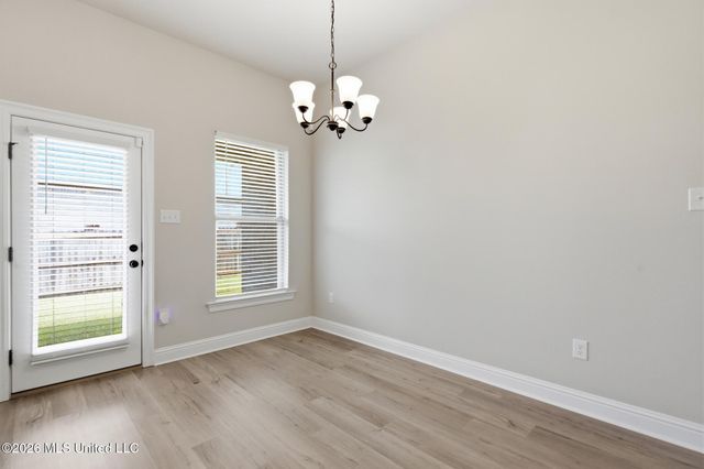 18120 Evergreen Drive, Gulfport, MS 39503