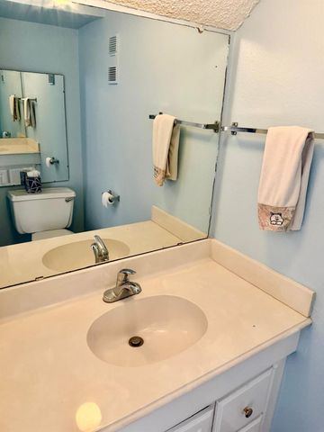 1500 Bay Area Boulevard 151, Houston, TX 77058