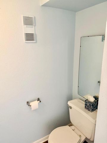 1500 Bay Area Boulevard 151, Houston, TX 77058