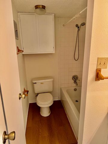 1500 Bay Area Boulevard 151, Houston, TX 77058