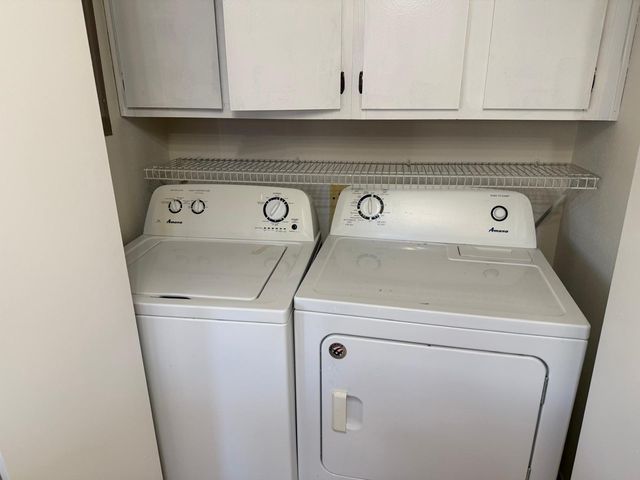1500 Bay Area Boulevard 151, Houston, TX 77058