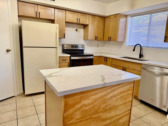 1500 Bay Area Boulevard 151, Houston, TX 77058