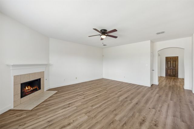 3605 Hawthorne Trail, Rockwall, TX 75032