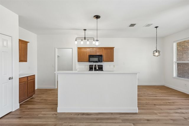 3605 Hawthorne Trail, Rockwall, TX 75032
