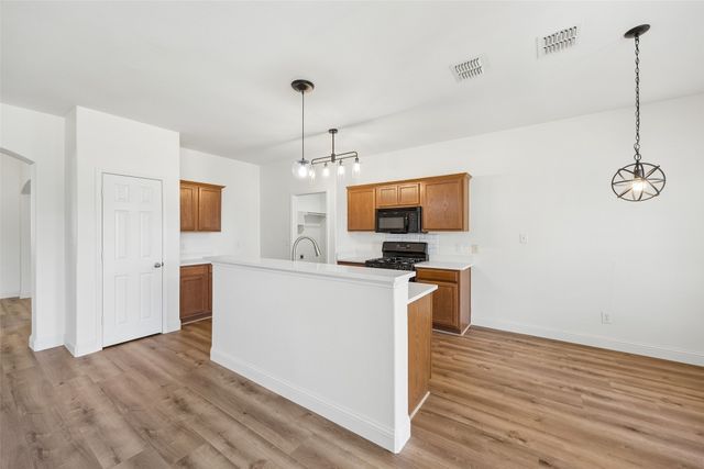 3605 Hawthorne Trail, Rockwall, TX 75032