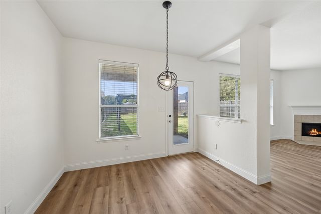 3605 Hawthorne Trail, Rockwall, TX 75032