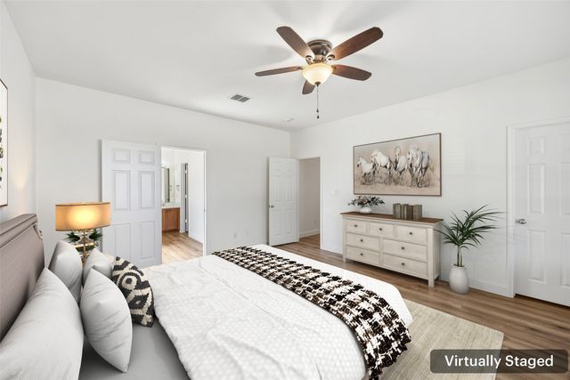 3605 Hawthorne Trail, Rockwall, TX 75032