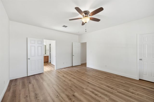 3605 Hawthorne Trail, Rockwall, TX 75032