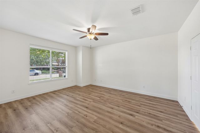 3605 Hawthorne Trail, Rockwall, TX 75032