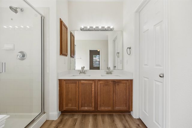 3605 Hawthorne Trail, Rockwall, TX 75032