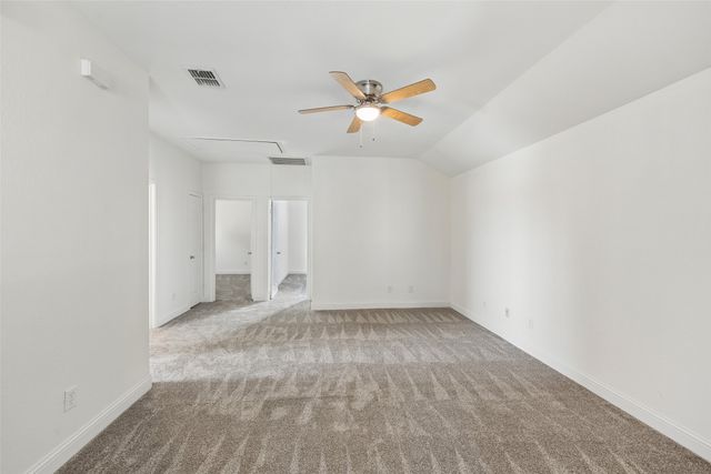 3605 Hawthorne Trail, Rockwall, TX 75032