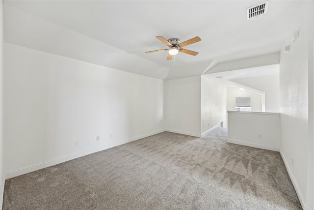 3605 Hawthorne Trail, Rockwall, TX 75032