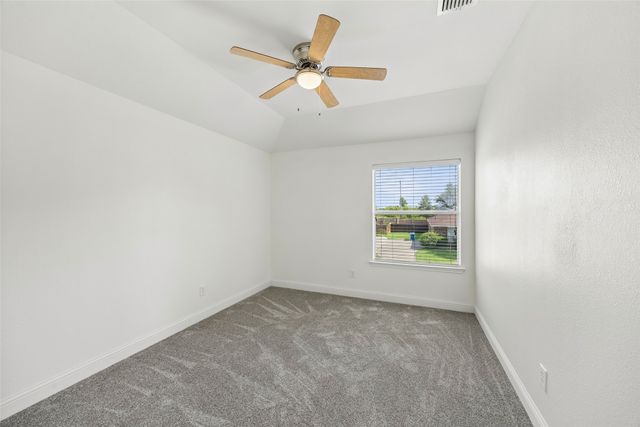 3605 Hawthorne Trail, Rockwall, TX 75032