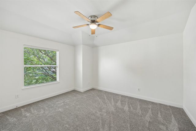 3605 Hawthorne Trail, Rockwall, TX 75032