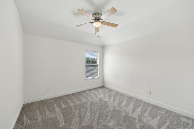 3605 Hawthorne Trail, Rockwall, TX 75032