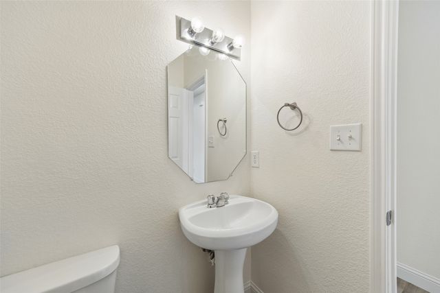 3605 Hawthorne Trail, Rockwall, TX 75032
