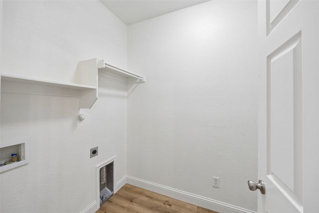 3605 Hawthorne Trail, Rockwall, TX 75032